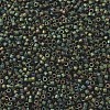 MIYUKI Delica Beads SEED-X0054-DB0327-3
