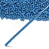 MIYUKI Round Rocailles Beads SEED-X0054-RR5116-3