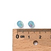 Preciosa&reg Crystal Beads X-PRC-BA5-60010-200-5