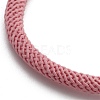 Cotton Cord Bracelets BJEW-F360-B12-2