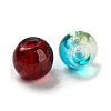 Glass Beads GLAA-XCP0001-27-2