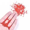 TOHO 11/0 Round Beads SEED-JPTR11-0050F-4