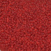 Glass Seed Beads X1-SEED-A008-2mm-M5-2