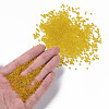 Glass Seed Beads X2-SEED-A004-2mm-10-4