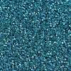 MIYUKI Delica Beads X-SEED-J020-DB1248-3
