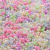 Glass Seed Beads X-SEED-K009-02B-23-3