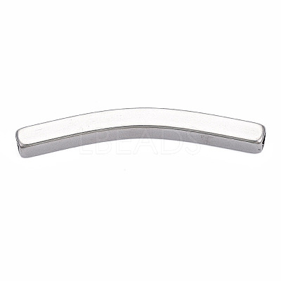 Non-Tarnish 201 Stainless Steel Beads STAS-N092-129C-01-1