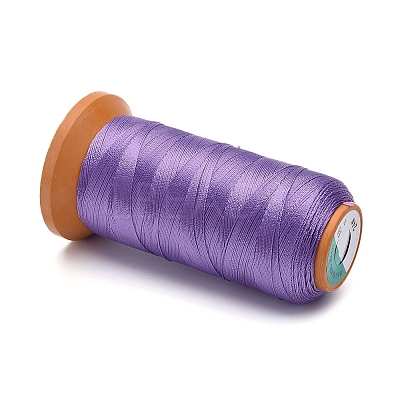 Polyester Threads NWIR-G018-A-M-1