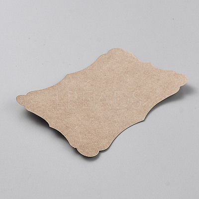 DIY Paper Blank Greeting Cards AJEW-WH20141-02A-02-1
