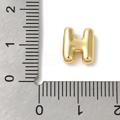 Brass Pendants KK-S391-02G-H-1