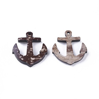 Coconut Pendants COCO-I002-005-1
