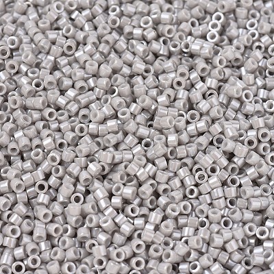 MIYUKI Delica Beads X-SEED-J020-DB1538-1