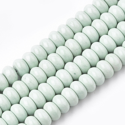 Natural Agate Beads Strands X-G-S286-07D-1