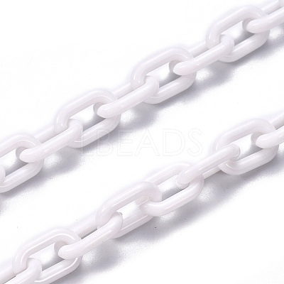 Eyeglasses Chains AJEW-EH00077-08-1