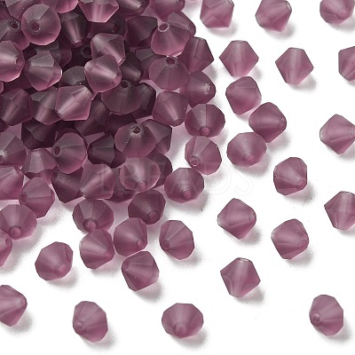 Preciosa&reg Crystal Beads Y-PRC-BA5-20050-840-1