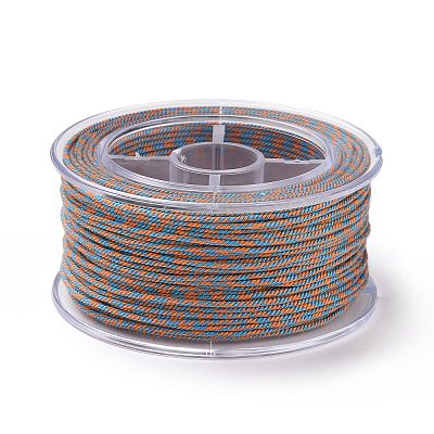 Macrame Cotton Cord OCOR-H110-01A-08-1