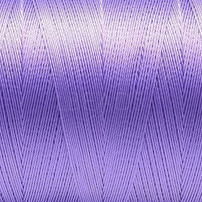 210D/3 Tex70 Nylon Sewing Thread NWIR-N006-01U-0.2mm-1