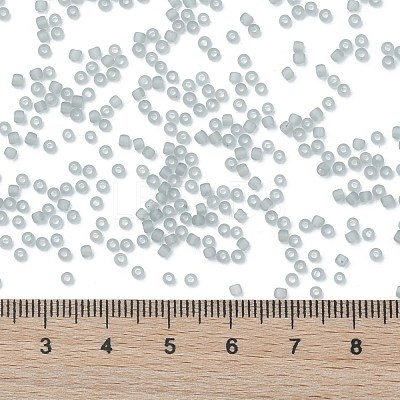 TOHO 11/0 Round Beads SEED-XTR11-0009AF-1