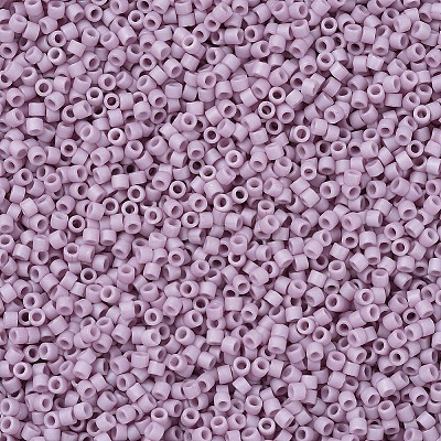 MIYUKI Delica Beads X-SEED-J020-DB0355-1