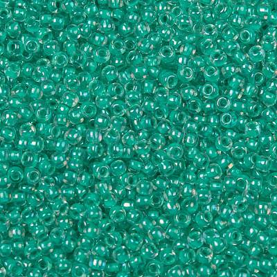 TOHO 11/0 Round Beads SEED-JPTR11-1832-1