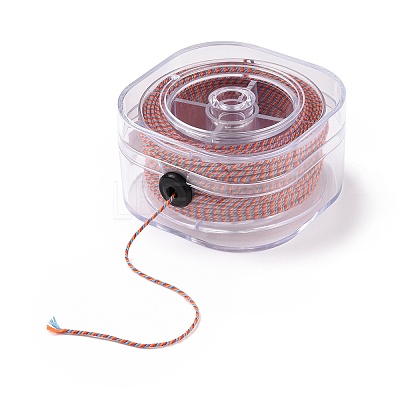 Macrame Cotton Cord OCOR-H110-01A-13-1