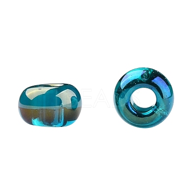 TOHO 11/0 Round Beads SEED-XTR11-0167BD-1