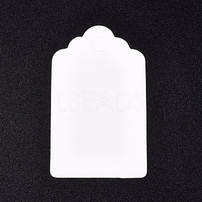 Paper Gift Tags CDIS-L003-E02-A-1