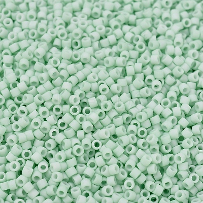 MIYUKI Delica Beads SEED-X0054-DB1516-1