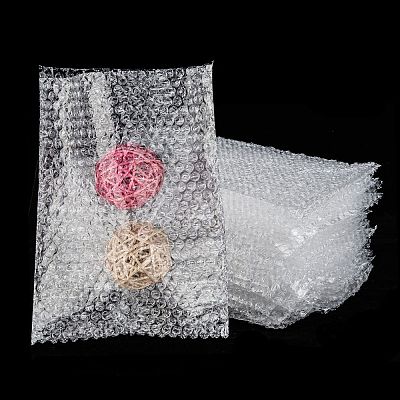 Plastic Bubble Out Bags ABAG-R017-8x10-01-1