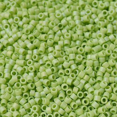 MIYUKI Delica Beads SEED-JP0008-DB0876-1