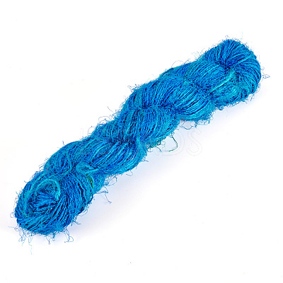 Nepal Pure Silk Cord OCOR-TAC0038-07D-1