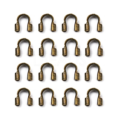 Brass Wire Guardians LS-X-KK-R030-AB-1