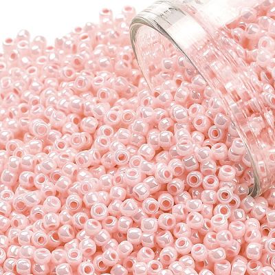 TOHO 11/0 Round Beads SEED-XTR11-0126-1
