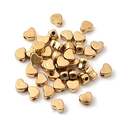 100Pcs 2 Colors CCB Plastic Beads CCB-FS0001-03-1