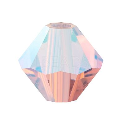 Preciosa&reg Crystal Beads Y-PRC-BA5-70220-20000-1