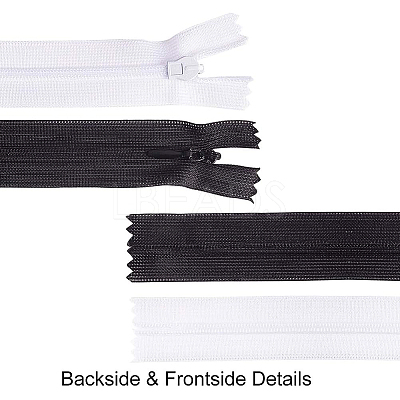 Garment Accessories FIND-BC0001-12-1