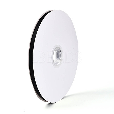 Polyester Satin Wired Ribbon SRIB-T009-08A-1