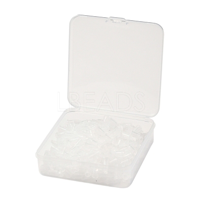 Plastic Stopper TOOL-OC0001-35A-1