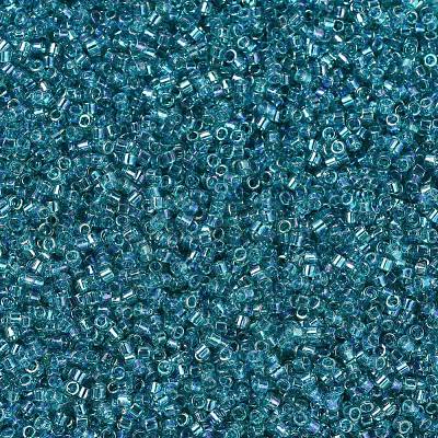 MIYUKI Delica Beads X-SEED-J020-DB1248-1