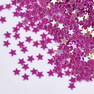 Ornament Accessories PVC-T021-12D-1