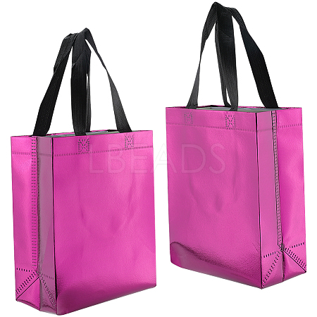 Reusable Gift Bags ABAG-WH20020-02J-1
