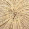 31.5 inch(80cm) Long Straight Cosplay Party Wigs OHAR-I015-11M-6