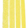 Electroplate Glass Beads Strands EGLA-A044-T2mm-A29-2