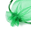 Organza Gift Bags T0CMH053-2