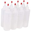 Plastic Glue Bottles DIY-PH0019-97-60ml-1