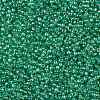 TOHO Round Seed Beads X-SEED-TR11-0164B-2
