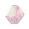 Preciosa&reg Crystal Beads Y-PRC-BA6-71350-200-1