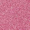TOHO Round Seed Beads X-SEED-TR11-0987-2