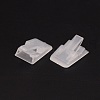 Plastic Ring Holder KY-WH0043-18A-1