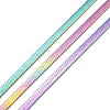 Ion Plating(IP) 304 Stainless Steel Herringbone Chains STAS-P290-02MC-2